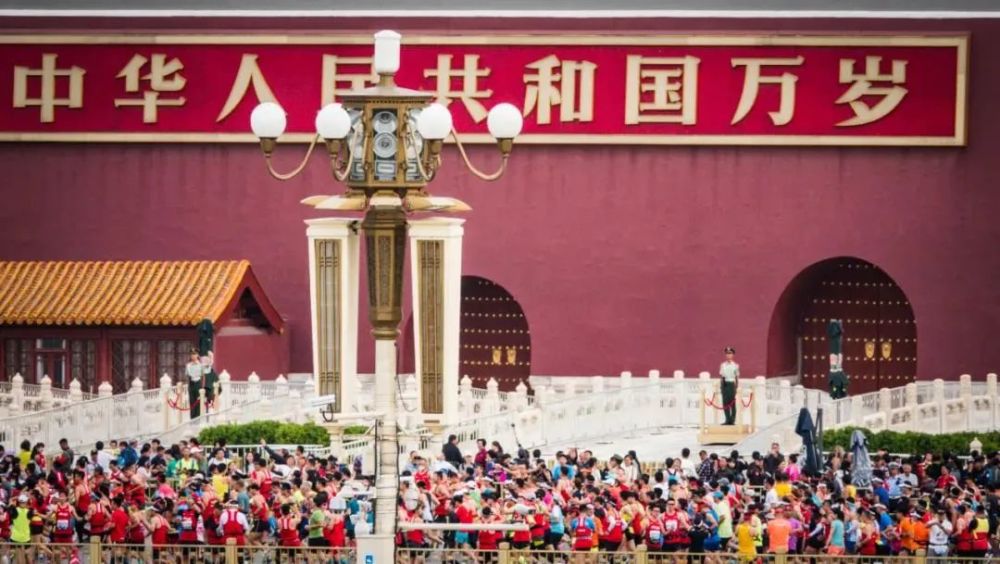 北京时间11月25日23:00，2023-24赛季英超联赛第13轮，切尔西客战纽卡斯尔。